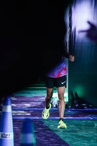 BIB: 
                            <button type="button" onclick="openModal(26322165)" class="btn btn-primary btn-sm float-right btn-popup" data-toggle="modal" data-target=".modal-high-quality">
                        <i class="fas fa-shopping-cart"></i> Add to Cart
                    </button>
                                            <button type="button" onclick="isThisMe(26322165, true)" class="btn btn-success btn-sm float-right btn-popup btn-isme hidden" data-toggle="tooltip" data-placement="bottom" title="นี่คือรูปของคุณใช่ไหม คลิกที่นี่เพื่อเอาเข้าอัลบั้ม">
                        <i class="fas fa-plus"></i> Add to album
                    </button>
                    <button type="button" onclick="isThisMe(26322165, false)" class="btn btn-warning btn-sm float-right btn-popup btn-isnotme hidden">
                        <i class="fas fa-ban"></i> Remove from album
                    </button>